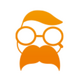 �̴��APP��׿V0.1.0�ֻ����°�