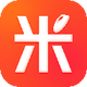 ��ׯ��app10.6.2 ����