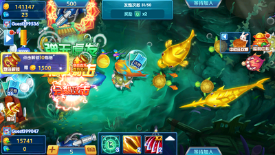 ��������ƽ̨app�°��ͼ3