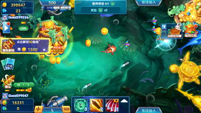 ��������ƽ̨app�°��ͼ1