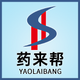 ҩ����APP��׿�ֻ�V1.1���°�