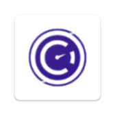 GaragePro������Ϲ���2.5.3 �ֻ���