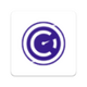 GaragePro������Ϲ���2.5.3 �ֻ���