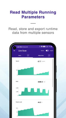 GaragePro������Ϲ��߽�ͼ1