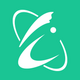 ��ҵ����app3.6.500 ��׿��