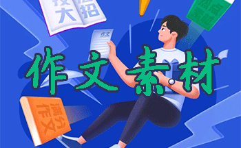 �������������Ƽ�_�ز�����app����
