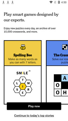 NYTimes��ֽ��ͼ2