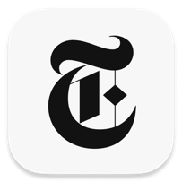 NYTimes��ֽ9.65.0 �߼���
