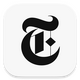 NYTimes��ֽ9.65.0 �߼���
