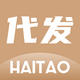 ���Դ���APP��׿V10.0.0��