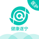 ��������ҽ����APP��׿�ֻ�V1.6.154��