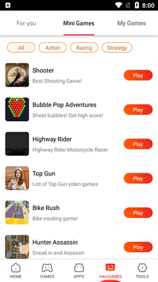 9AppsӦ���̵�apk��ͼ0