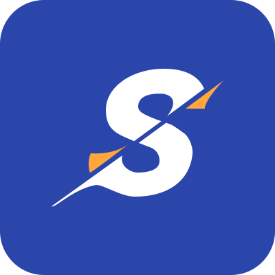 ��ľ˼ά��ͼAPP��׿�ֻ�V3.2��
