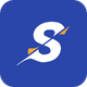 ��ľ˼ά��ͼAPP��׿�ֻ�V3.2��
