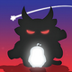 С�׸���app1.0.01 ��׿��