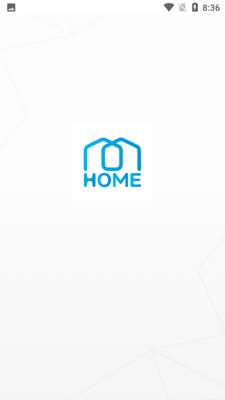 ��������APP��ͼ5