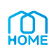 ��������APP��׿V1.0.6�ֻ����°�