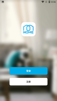 ��������APP��ͼ4