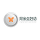 ������APP��׿V2.3.5�ֻ����°�