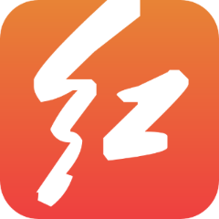 红色筑梦app1.0安卓版