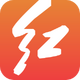 ��ɫ����app1.0��׿��