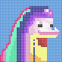 �ڴ�С�Ƽ���Ϸ1.0.1.1 ���°�