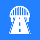 ����ũ·app1.0.1 ���°�