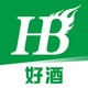 �𱬺þ�����׿�ֻ�V1.0.0���°�