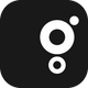 ����������APPV1.1��׿���°�