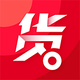 ������APP��׿V1.0.0�ֻ����°�