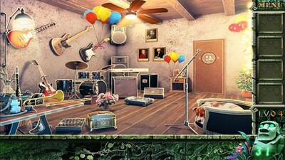 ����������ս50���������ν�ͼ1