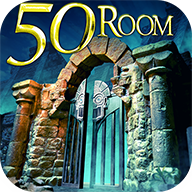 ����������ս50����������v3�ֻ���