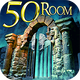 ����������ս50����������v3�ֻ���