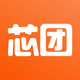 о����APP��׿�ֻ�V3.1.01���°�