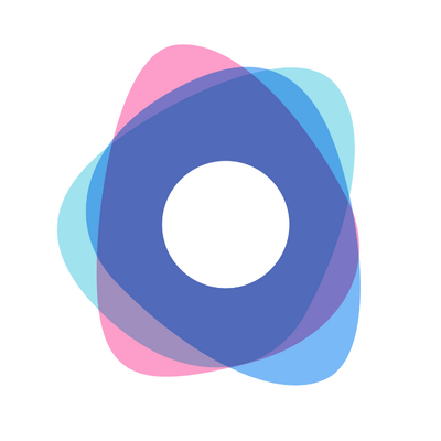 ��ϫ������app3.5.1 ��׿��