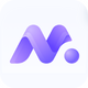 ��褽���APP��׿�ֻ�V1.0���°�