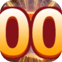 ��������0.1��v3.1.0.00090014 ������