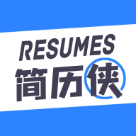 ������appv1.0.2�ٷ���