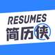 ������appv1.0.2�ٷ���