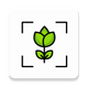 רע����APP��׿�ֻ�V1.0.0���°�