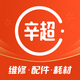 ��������app1.8.4�ֻ���
