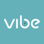 Vibe助听器app