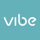 Vibe������app2.6.40.15024 ��׿���°�