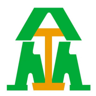 �ڼ�װ��app1.0.7�ֻ���