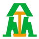 �ڼ�װ��app1.0.7�ֻ���