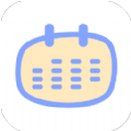 ���뵹��ʱappv1.0.0���°�