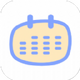 ���뵹��ʱappv1.0.0���°�
