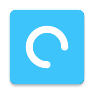 ֪���ձ�app�ٷ���3.6.9 ��ʽ��