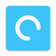 ֪���ձ�app�ٷ���3.6.9 ��ʽ��