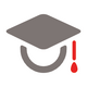 С��ͬѧAPP��׿�ֻ�V1.0.1���°�